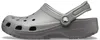Crocs Calzado Classic Slate, 100010DA Vista previa de la imagen del producto 23