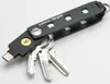 Yubico YubiKey 5C NFC, Sicherheitsschlüssel Produktbild-Vorschau 7