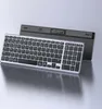 Ugreen KU005 Bezprzewodowa klawiatura mechaniczna, Podgląd zdjęcia produktu 17