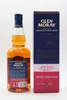 Glen Moray Double Cask Sherry Cask Finish 40% Vol. 0,7l in Produktbild-Vorschau 9
