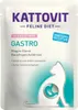 KATTOVIT Feline Diet Gastro - nassfutter für Katzen - 12 x Produktbild-Vorschau 9
