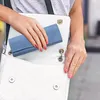 Weiches Brillenetui zum Einschieben für Damen und Herren, Produktbild-Vorschau 4