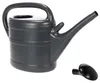 Gießkanne mit Brause 10 L Gartengießkanne Kunststoff Produktbild-Vorschau 15