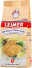 Leimer Paniermehl Cornfl.1,5Kg Produktbild-Vorschau 1