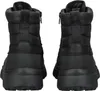 Geox U Nebula Grip Czarny Podgląd zdjęcia produktu 14