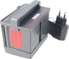 Ladegerät Ravas Rechargeable Pb battery RBP12-1.2 für Produktbild-Vorschau 6