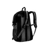 TREELINE 40L Rugzak, NILS CAMP NC1733, Zwart, Wandelrugzak Productafbeelding-voorbeeld 16