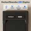 FlexiSpot Laufband Walking Pad für Zuhause & Büro bis Produktbild-Vorschau 4