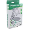 InLine Aluminium Tablet Halter universell bis 13", Produktbild-Vorschau 10