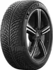 Michelin Wi car-tyres Pilot Alpin 5 ( 285/45 R21 113V XL EV Voir les images du produit 1