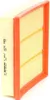 Bosch Luftfilter  1 457 433 585 Produktbild-Vorschau 8