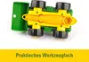 Tomy John Deere Build-A-Buddy, Traktor, 3 Jahr(e), Produktbild-Vorschau 7