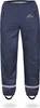 normani Kinder Regenhose Produktbild-Vorschau 1