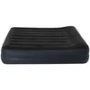 Intex Dura-Beam Basic Queen Indoor/Outdoor Luftbett (152 x Produktbild-Vorschau 6