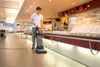 KÄRCHER Scheuersaugmaschine BR 30/4 C Ep + MF EU Produktbild-Vorschau 3