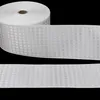 Gardinenband 10m Multitaschenband Universal Weiß-100mm Produktbild-Vorschau 2