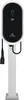 TechniVolt Standfuß 2 1100/2200 Produktbild-Vorschau 2