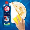 Geschirrspülmittel mit Zitronenduft Pril 675 g Produktbild-Vorschau 3