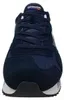 Chaussures Blauer s6queens01mesblnvywhi41 Voir les images du produit 9