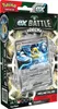 Pokemon Melmetal ex Box Anteprima dell’immagine prodotto 3