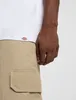 DICKIES - T-shirt uomo Snake - Taglia L Anteprima dell’immagine prodotto 9