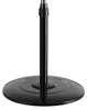 Teesa TSA8065 Standventilator mit Fernbedienung, 50 W, Produktbild-Vorschau 6