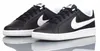 Nike Schuhe Court Royale, 749747010 Produktbild-Vorschau 35