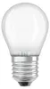 Osram 4058075113022, 4 W, 40 W, E27, 470 lm, 10000 h, Produktbild-Vorschau 2