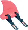 SwimFin - Kinder Schwimmhilfe RD2056 (Einheitsgröße) (Pink) Produktbild-Vorschau 1