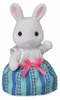 Sylvanian Families 5641, 3 Jahr(e), Mehrfarbig, Produktbild-Vorschau 19