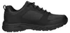 Skechers Errores de Foto 51896-BBK in Black color size 45 Produktbild-Vorschau 30