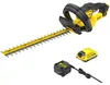 Stanley Fatmax Akku-Heckenschere, 18V V20, 1x2,0Ah Produktbild-Vorschau 2
