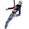 Héroes de anime: One Piece Vista previa de la imagen del producto 11