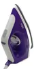 Centrale vapeur 6bars 120g/min violet - Braun - IS1014VI - Voir les images du produit 17