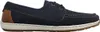 Rieker, modello: 0881614 088. Scarpe da uomo, mocassini, Anteprima dell’immagine prodotto 2