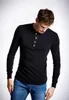 SCHIESSER Revival Herren Shirt - Langarm, Unterhemd, Produktbild-Vorschau 4