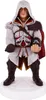 Exquisite Gaming - Figurka Ezio z Assassins Creed, Clamping Náhľad obrázku produktu 2