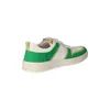 Gabor 43.340 Damenschuhe - Halbschuhe - Sneaker weiß Produktbild-Vorschau 21