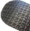 COOL SHOE ORIGINAL infradito infradito punta infradito Anteprima dell’immagine prodotto 11
