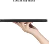 Pouzdro pro Lenovo Tab M10 HD (2. generace) Náhled obrázku produktu 5