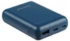 Intenso XS10000, 10000 mAh, Lítium polymér (lipo), Náhľad obrázku produktu 10
