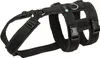 anny-x Sicherheitsgeschirr Safety schwarz M Produktbild-Vorschau 1