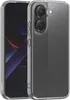 imoshion Protective Backcover dla Xiaomi Poco X8 Pro - Podgląd zdjęcia produktu 1