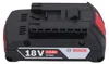 Bosch Akkupack GBA 18V 2,0 Ah Produktbild-Vorschau 4