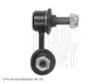 BLUE PRINT Koppelstange Stabilisator für HONDA CRX II (ED, Produktbild-Vorschau 2