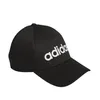 adidas Daily Cap  (1/black-white) Produktbild-Vorschau 11