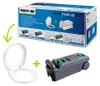 Thetford - 5169062 - Fresh-up set Produktbild-Vorschau 1