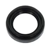 CORTECO Wellendichtring Differential Simmerring Produktbild-Vorschau 2