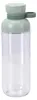 MEPAL 107732094700 MEPAL Trinkflasche Vita nordic sage 0,7 Voir les images du produit 5