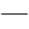 Stylet, léger, portable, stylet de rechange, stylet Voir les images du produit 4